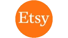 etsy